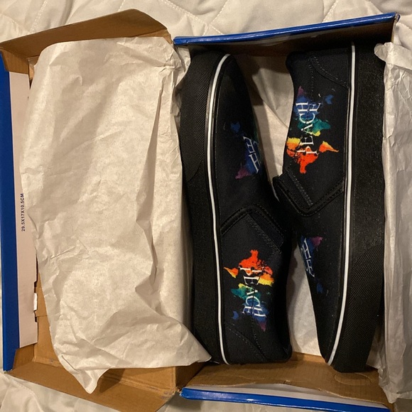 Deck shoes - Picture 4 of 5